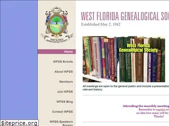 wfgsi.org