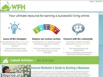 wfh.com