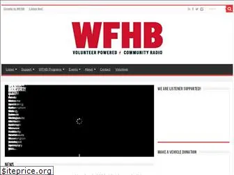 wfhb.org