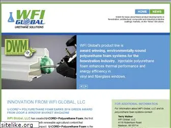 wfi-global.com