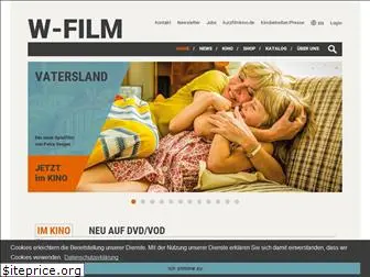 wfilm.de