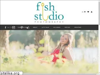 wfishstudio.com