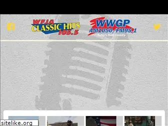 wfjawwgpradio.com