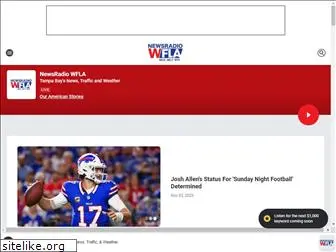 wflanews.iheart.com