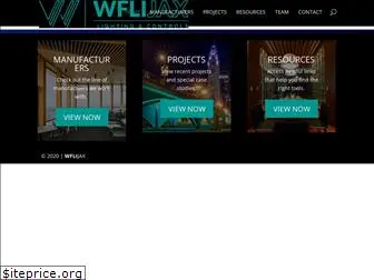 wflijax.com