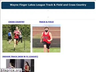 wfltrack.org