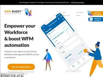 wfmbuddy.com