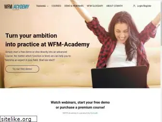 wfmfellowship.com