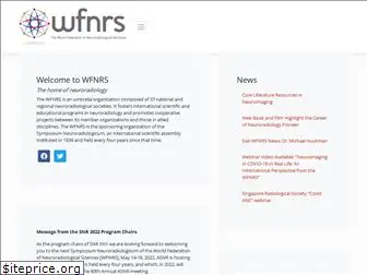 wfnrs.org