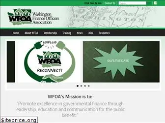 wfoa.org