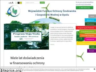 wfosigw.opole.pl