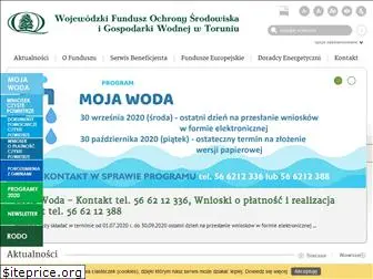 wfosigw.torun.pl