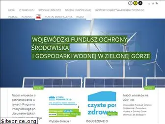 wfosigw.zgora.pl