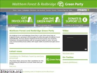 wfrb.greenparty.org.uk