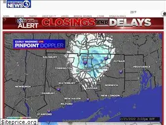 wfsb.com