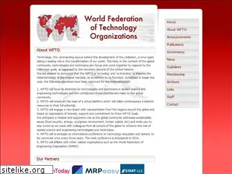 wfto.org