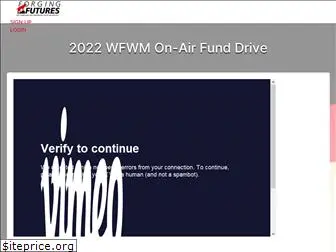 wfwm.org