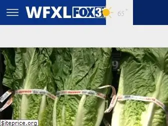 wfxl.com