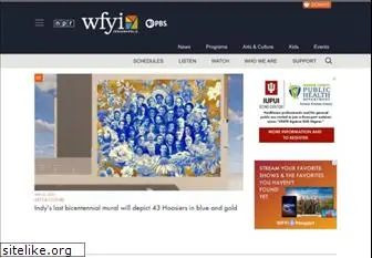 wfyi.org