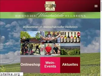 wg-heilbronn.de