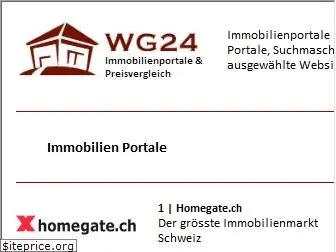 wg24.ch
