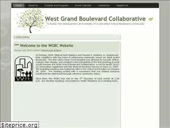wgbcdetroit.org