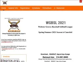 wgbsl.org