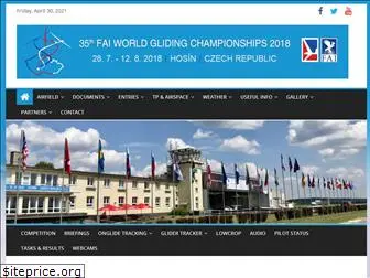 wgc2018.cz