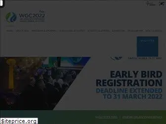 wgc2021.org