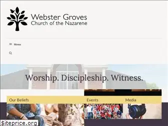 wgcn.org