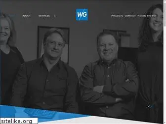 wgconst.com