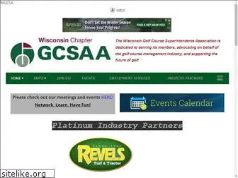 wgcsa.com