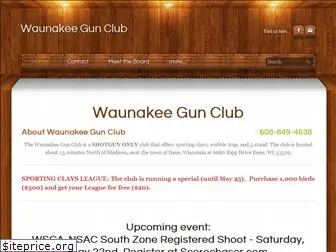 wgcsportingclays.com