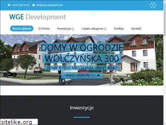 wge-development.pl