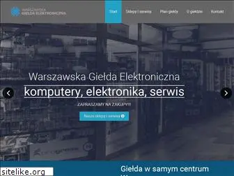 wge.com.pl