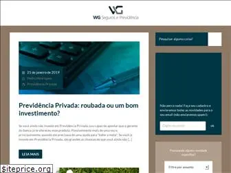 wgfinancas.com.br