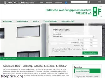 wgfreiheit.de