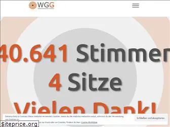 wgg-griesheim.de