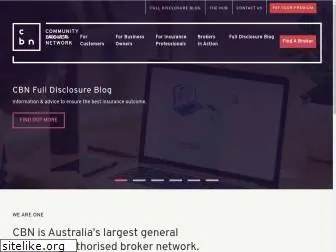 wgib.com.au