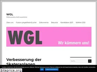 wgl-online.de