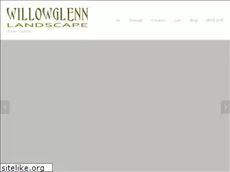 wglandscape.com