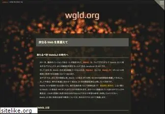 wgld.org