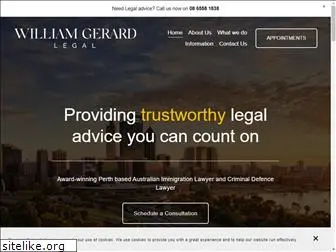 wglegal.com.au