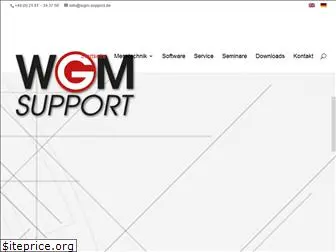 wgm-support.de