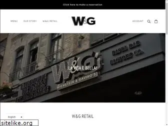 wgmtl.com