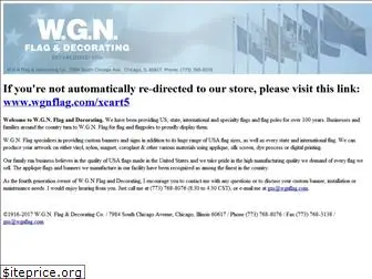 wgnflag.com