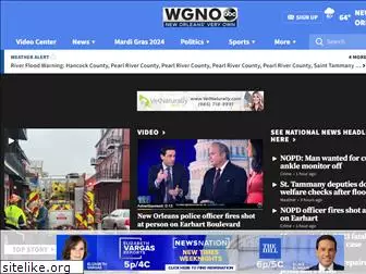 wgno.com