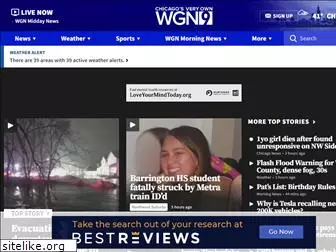 wgntv.com