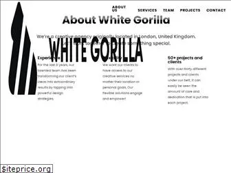 wgorilla.com