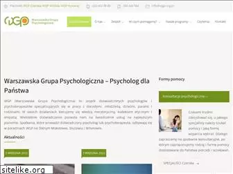 wgp.org.pl